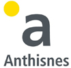 ANTHISNES