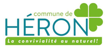 HÉRON