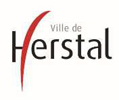 HERSTAL