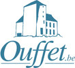 OUFFET