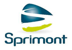 SPRIMONT