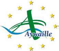 AYWAILLE