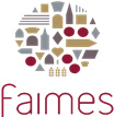 FAIMES