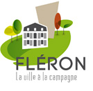 FLÉRON