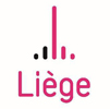 LIÈGE