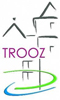 TROOZ