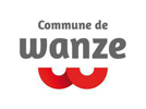 WANZE