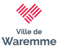 WAREMME