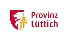 Logo Province de Liège